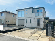 福岡県福岡市東区三苫2丁目の画像