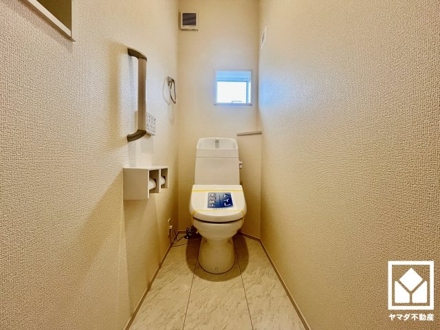 大津市雄琴５丁目　2期　2号棟の外観|6月21日　現地写真更新