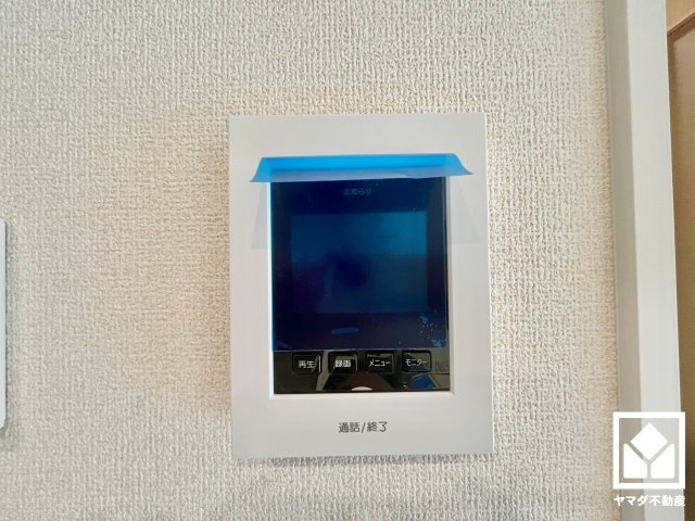 大津市雄琴５丁目　2期　2号棟の外観|5月19日　現地写真更新