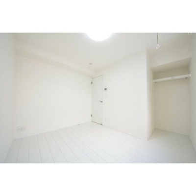 【居間・リビング】 | ルーム馬込 |  