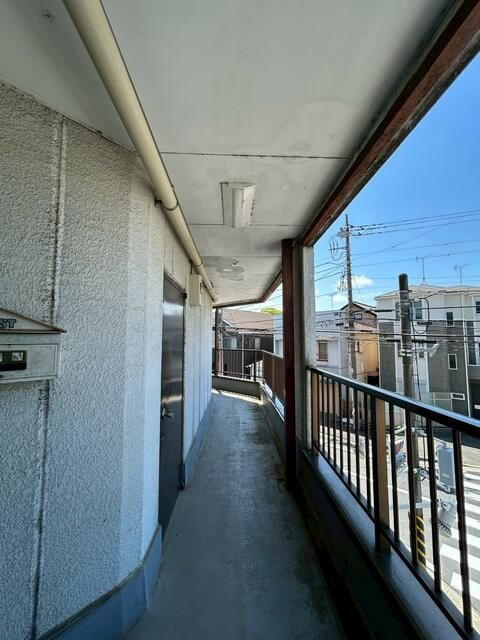 イワサワビル