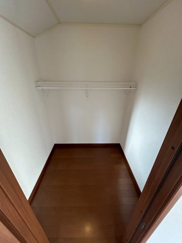 ドミール芦屋のその他