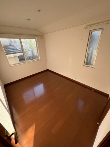 ドミール芦屋のその他