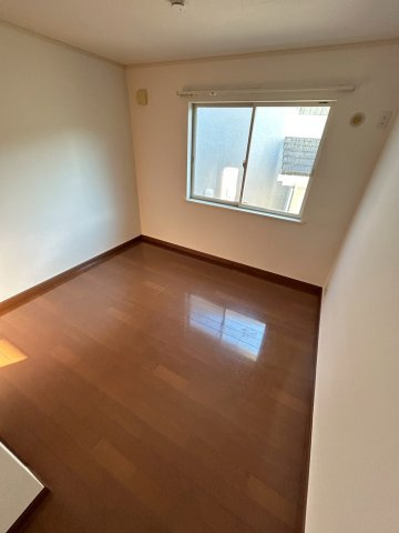 ドミール芦屋のその他