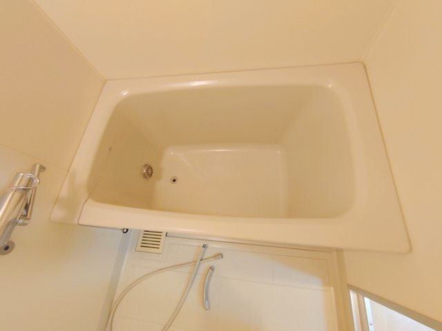 【浴室】 | インペリアル花屋敷