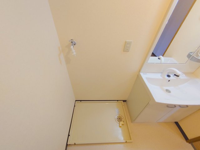 【その他】 | インペリアル花屋敷