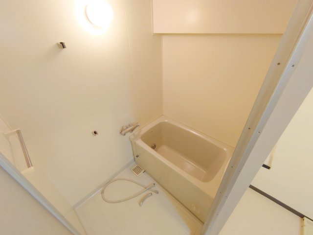 【浴室】 | インペリアル花屋敷