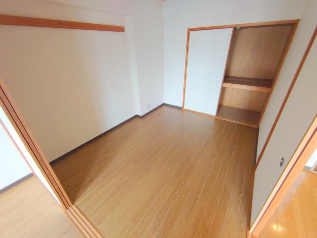 【内装】 | インペリアル花屋敷
