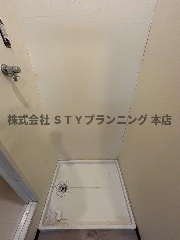 仲介手数料０円！Pastoral You Ⅲの設備