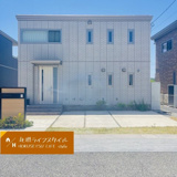 森町南3丁目の画像