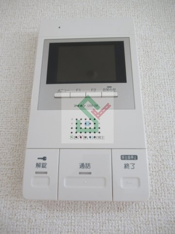 ジュリエットのセキュリティ