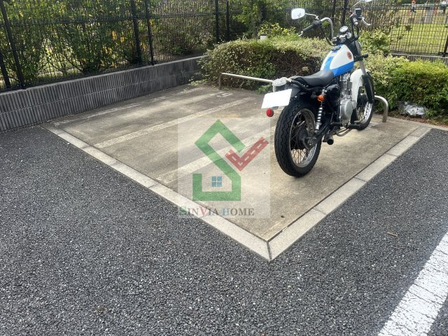 ジュリエットのその他