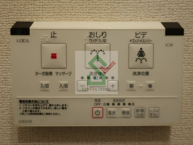 ジュリエットのその他