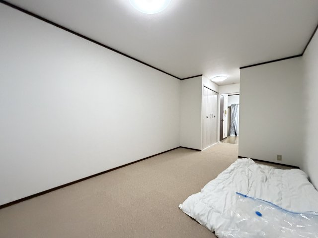 ハイツ高橋のその他