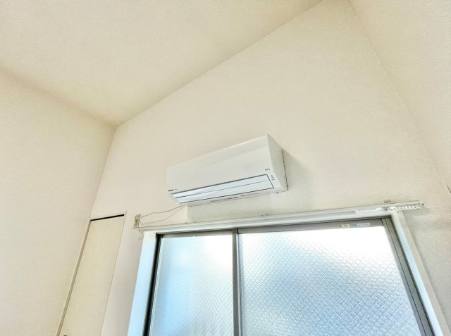 stage本陣（ステージホンジン）の設備