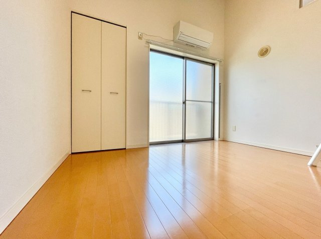 stage本陣（ステージホンジン）の収納