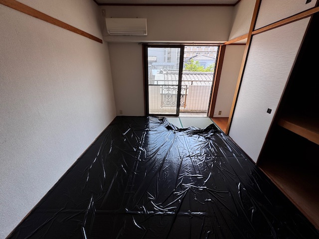 メゾン丸子山のその他