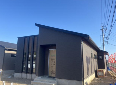 【外観】 | 佐賀県佐賀市兵庫町大字渕