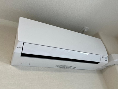 【設備】 | GR御器所