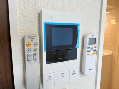 【セキュリティ】 | GR御器所