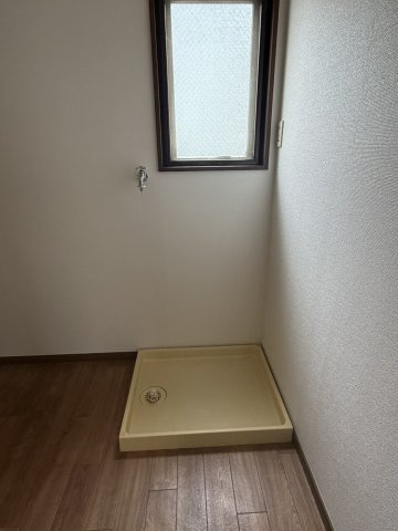KOB8のその他