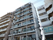 イグレック立川の画像