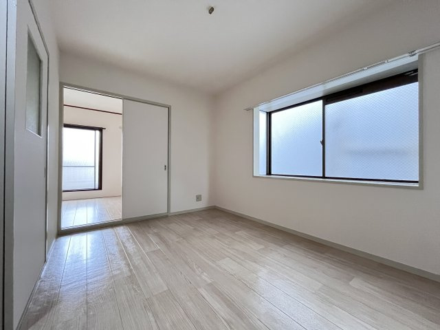 パラッツオFのその他