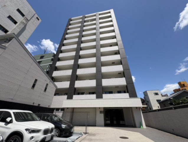 Ys（ワイズ）｜名古屋市の賃貸ならMy賃貸