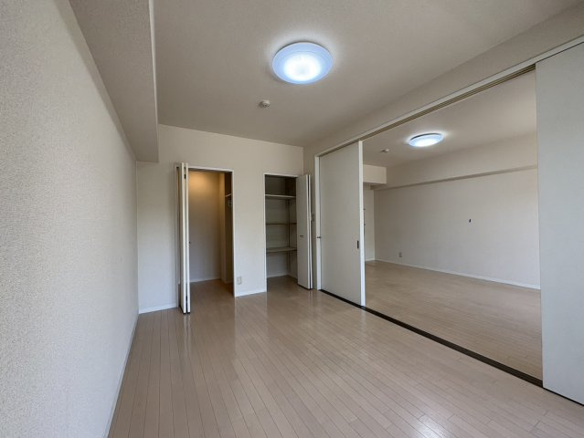 Ys（ワイズ）｜名古屋市の賃貸ならMy賃貸の寝室|Ys（ワイズ）