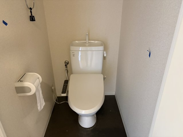 Ys（ワイズ）｜名古屋市の賃貸ならMy賃貸のトイレ|Ys（ワイズ）