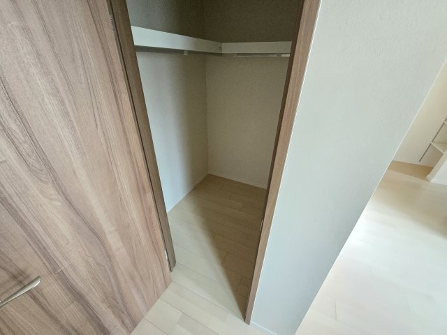 RadIAnce鶴舞|名古屋市の賃貸ならMy賃貸の収納|RedIAnce鶴舞(レイディエンス鶴舞)