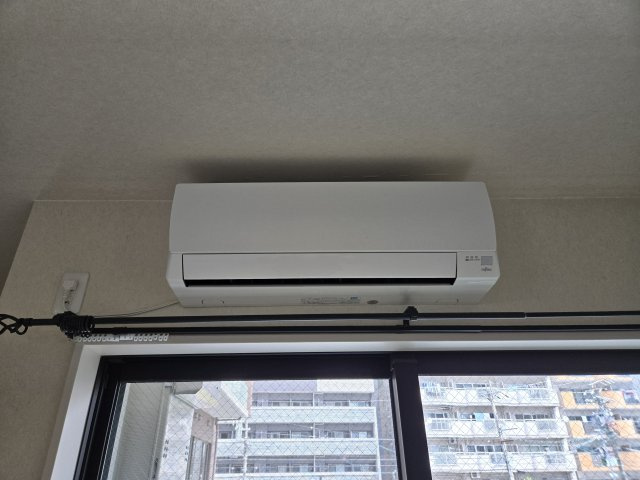 RadIAnce鶴舞|名古屋市の賃貸ならMy賃貸の設備|RedIAnce鶴舞(レイディエンス鶴舞)