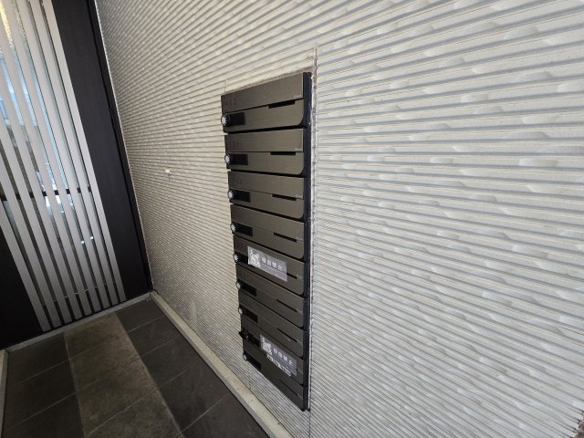 RadIAnce鶴舞|名古屋市の賃貸ならMy賃貸のその他共用部分|RedIAnce鶴舞(レイディエンス鶴舞)