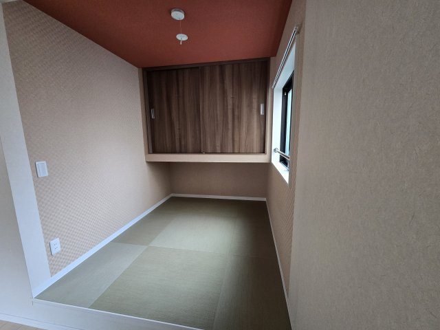 RadIAnce鶴舞|名古屋市の賃貸ならMy賃貸の寝室|RedIAnce鶴舞(レイディエンス鶴舞)