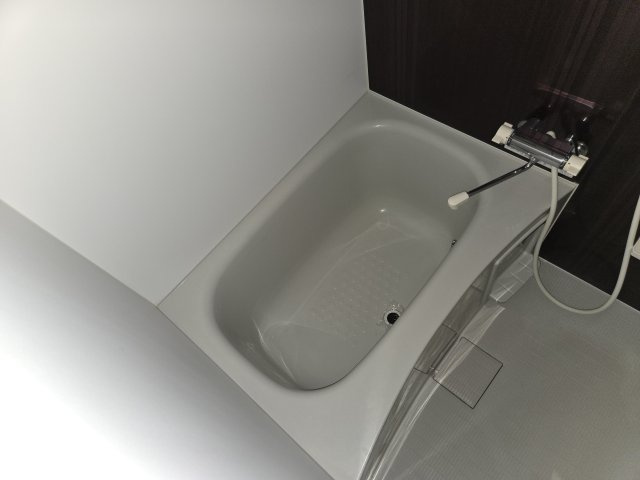 RadIAnce鶴舞|名古屋市の賃貸ならMy賃貸の浴室|RedIAnce鶴舞(レイディエンス鶴舞)