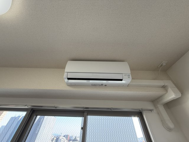 LaSante東別院|名古屋市の賃貸ならMy賃貸の設備|LaSante東別院