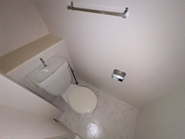 リアライズ栄｜名古屋市の賃貸ならMy賃貸のトイレ|リアライズ栄