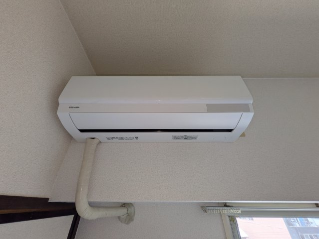 リアライズ栄｜名古屋市の賃貸ならMy賃貸の設備|リアライズ栄