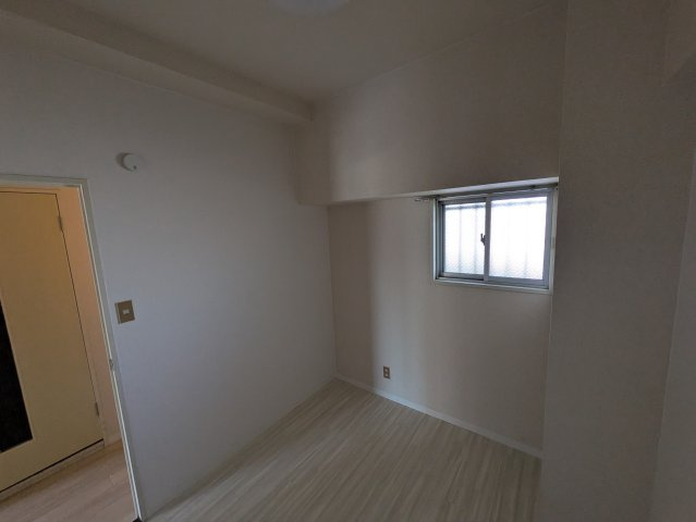 リアライズ栄｜名古屋市の賃貸ならMy賃貸の洋室|リアライズ栄