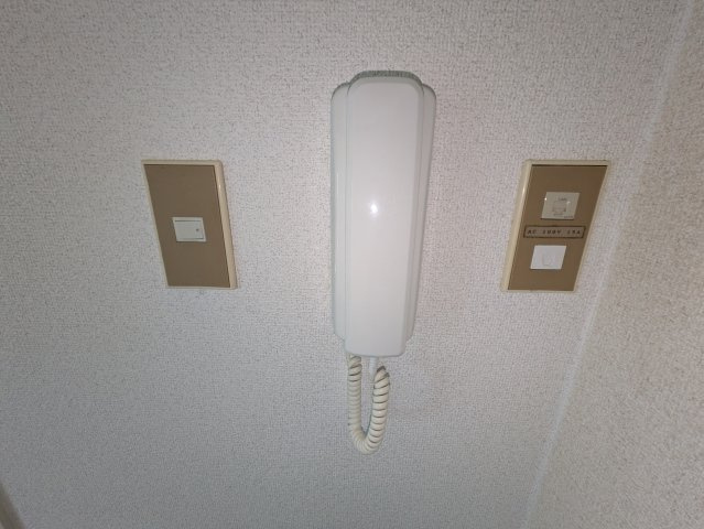 リアライズ栄｜名古屋市の賃貸ならMy賃貸のセキュリティ|リアライズ栄