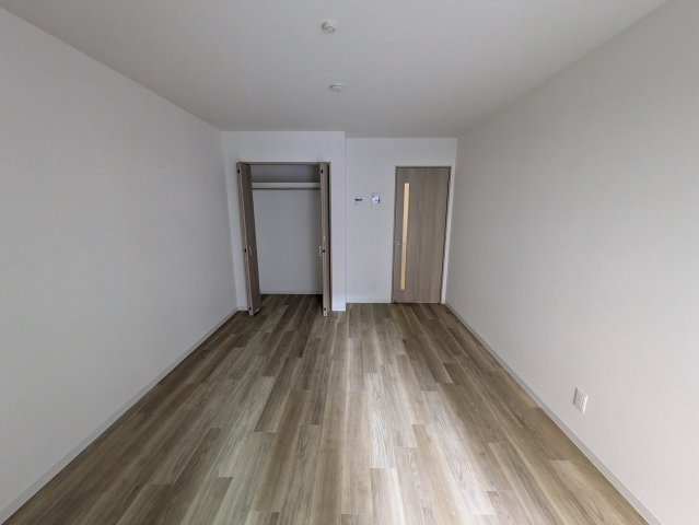 ユーミー矢場町|名古屋市の賃貸ならMy賃貸の寝室|ユーミー矢場町