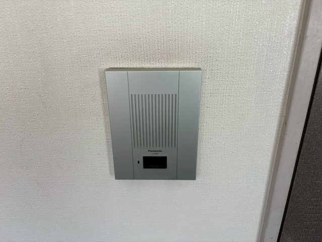 メゾンイマイ|名古屋市の賃貸ならMy賃貸のセキュリティ|メゾンイマイ