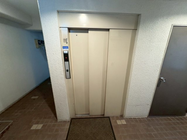メゾンイマイ|名古屋市の賃貸ならMy賃貸のその他共用部分|メゾンイマイ