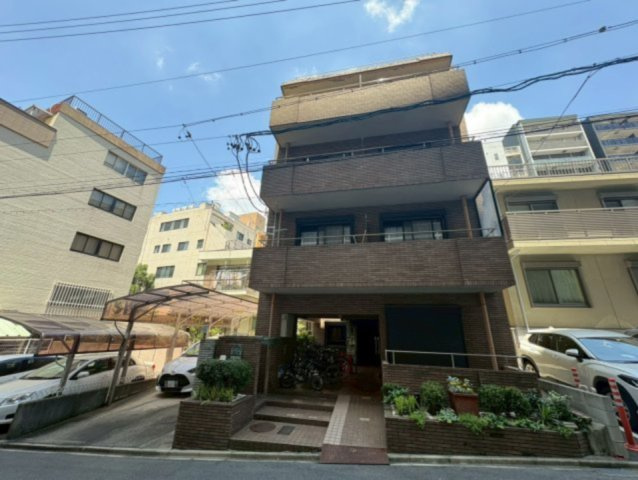 メゾンイマイ|名古屋市の賃貸ならMy賃貸