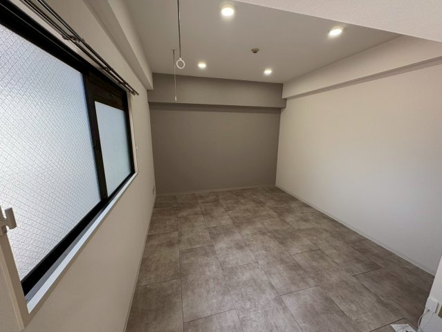 メゾンイマイ|名古屋市の賃貸ならMy賃貸の寝室|メゾンイマイ
