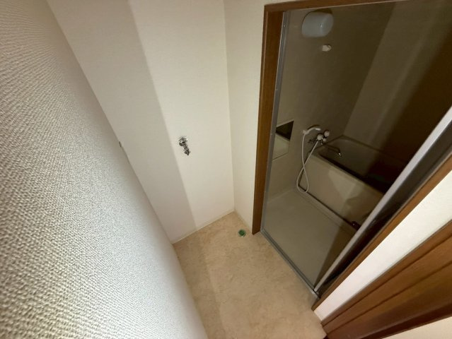 メゾン伊勢山|名古屋市の賃貸ならMy賃貸のその他|メゾン伊勢山