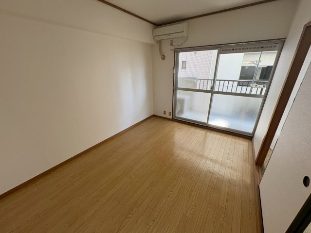 丸の内カジウラマンション｜名古屋市の賃貸ならMy賃貸の洋室|丸の内カジウラマンション