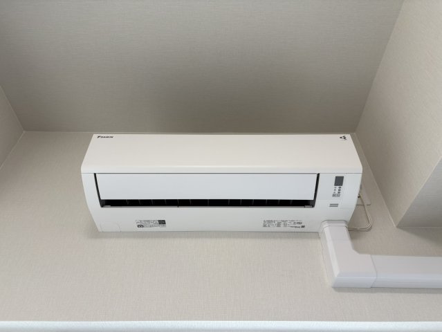 MAXIV名古屋上前津|名古屋市の賃貸ならMy賃貸の設備|MAXIV名古屋上前津