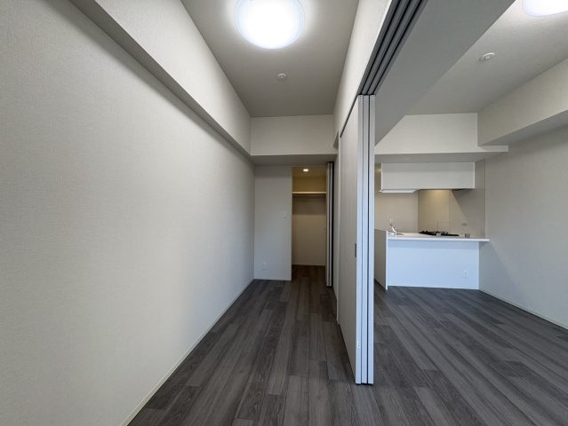 MAXIV名古屋上前津|名古屋市の賃貸ならMy賃貸の寝室|MAXIV名古屋上前津