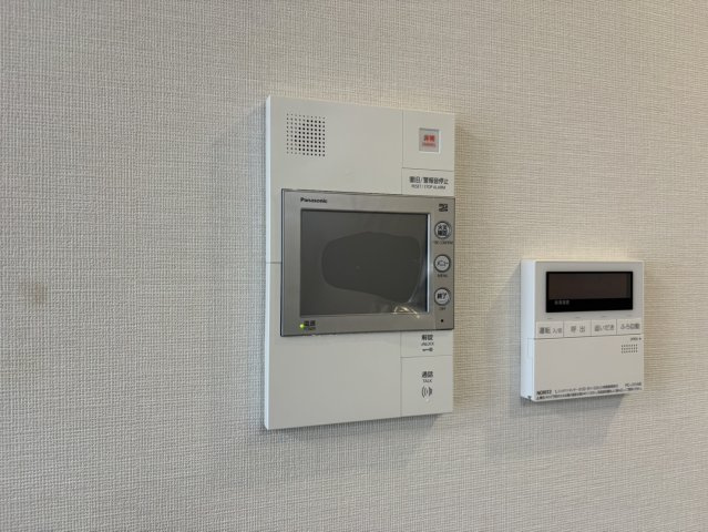 MAXIV名古屋上前津|名古屋市の賃貸ならMy賃貸のセキュリティ|MAXIV名古屋上前津